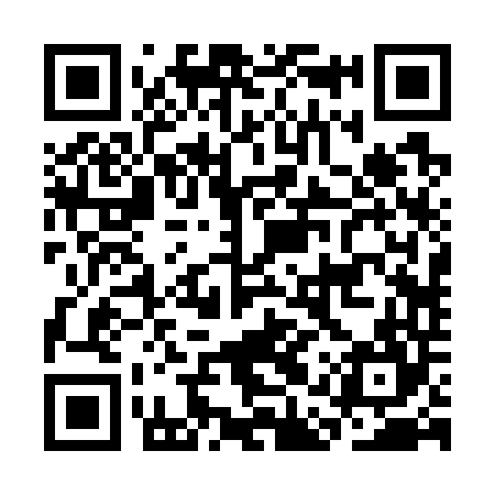 QR code for CAR744