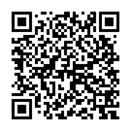 QR code for CAR758