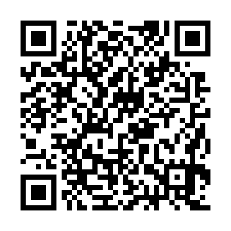 QR code for CAR775