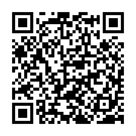 QR code for CAR810