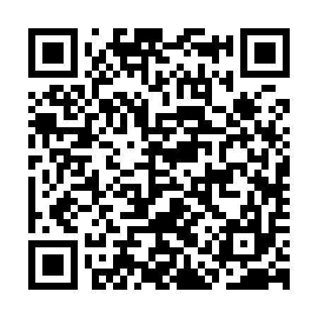 QR code for CAR917