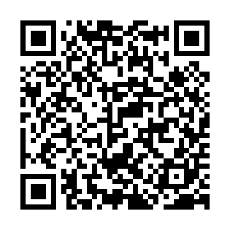 QR code for CAS000