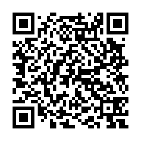 QR code for CAS038
