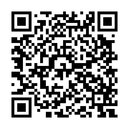 QR code for CAS087