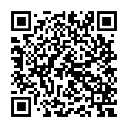 QR code for CAS145