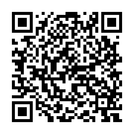 QR code for CAS186
