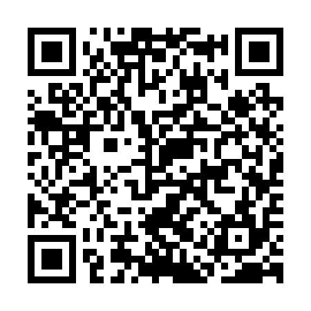 QR code for CAS214
