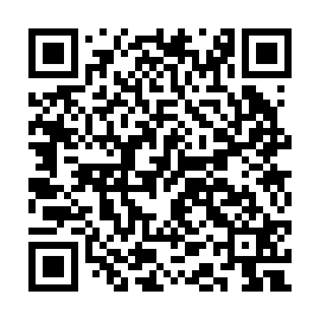 QR code for CAS221