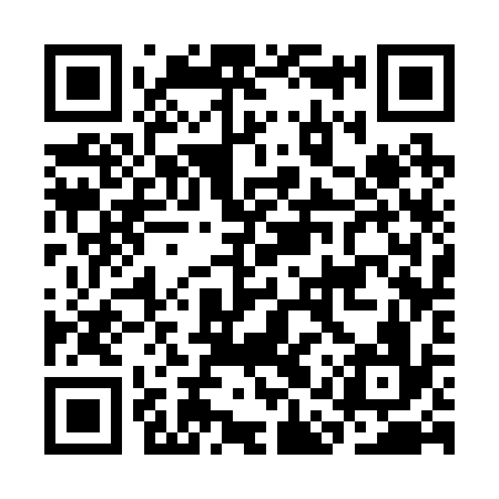 QR code for CAS236