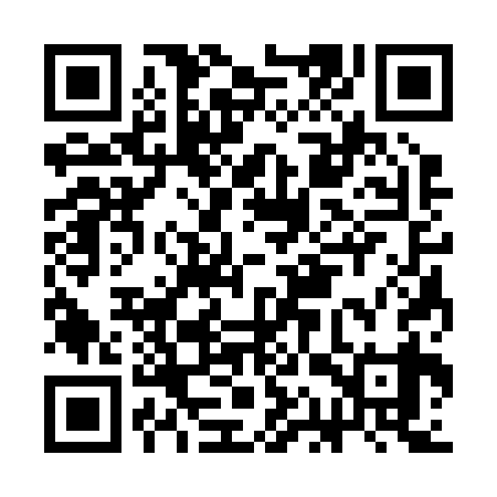 QR code for CAS239