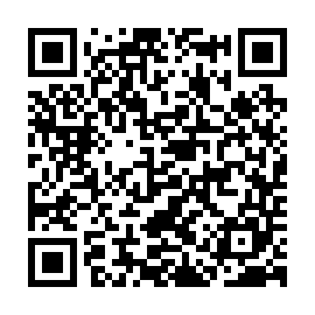 QR code for CAS245