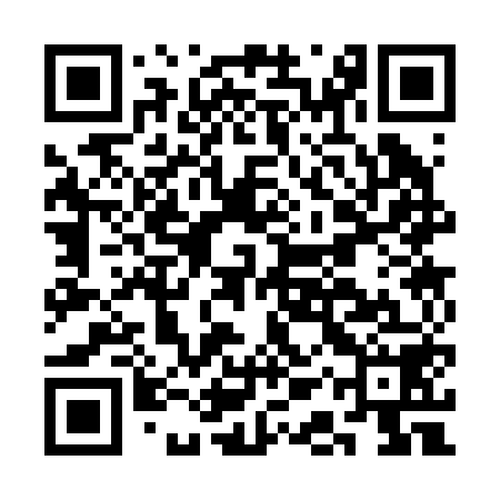 QR code for CAS258