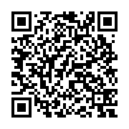 QR code for CAS339