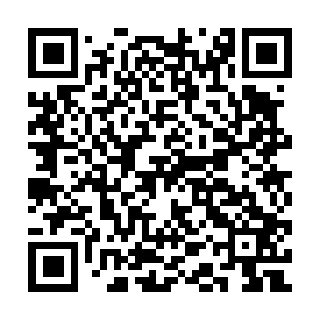 QR code for CAS403