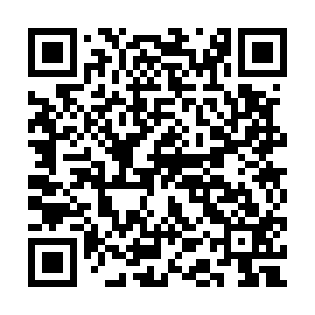 QR code for CAS513