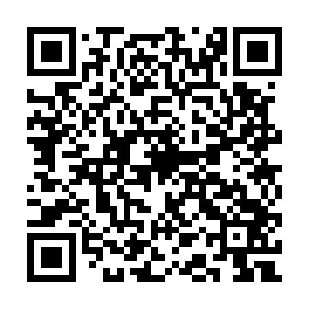 QR code for CAS543