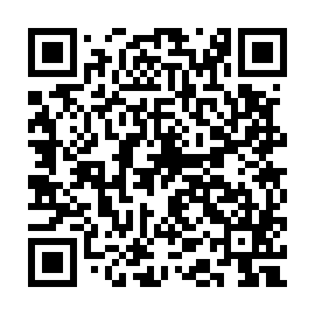 QR code for CAS585
