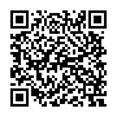 QR code for CAS586