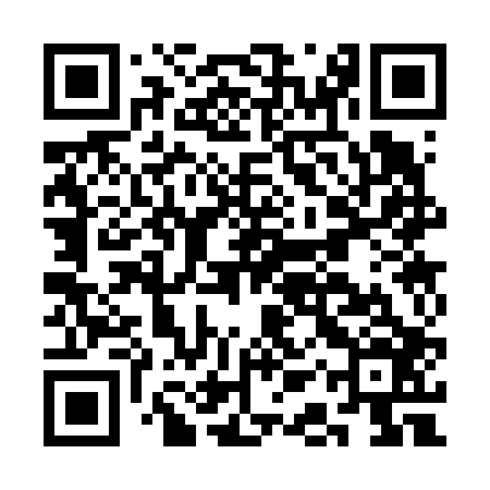 QR code for CAS606