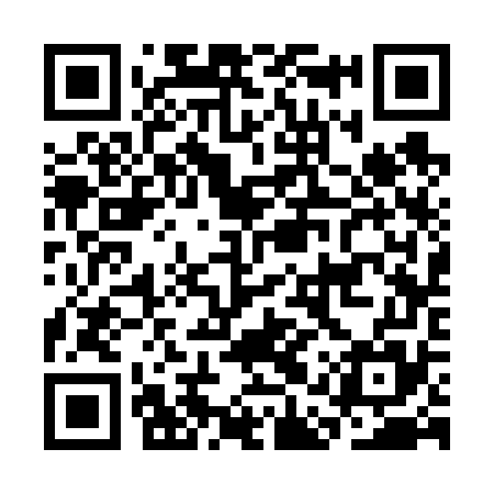 QR code for CAS675
