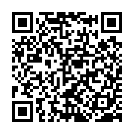 QR code for CAS751