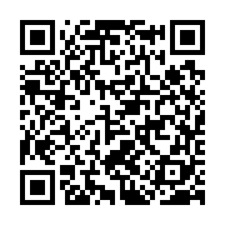 QR code for CAS768