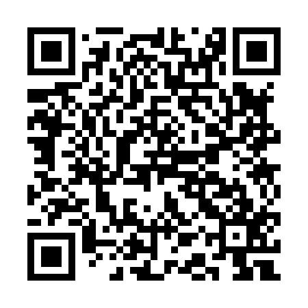 QR code for CAS817