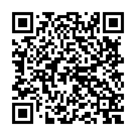 QR code for CAS822