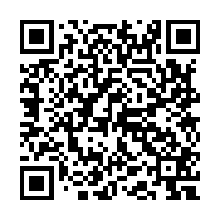 QR code for CAS901