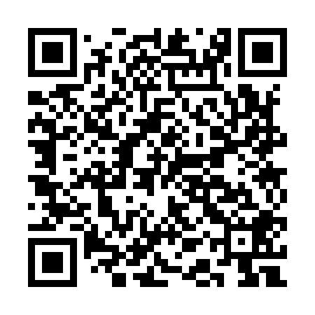 QR code for CAS908