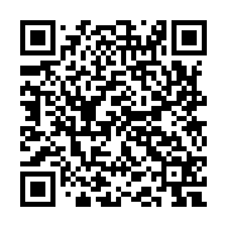 QR code for CAS924
