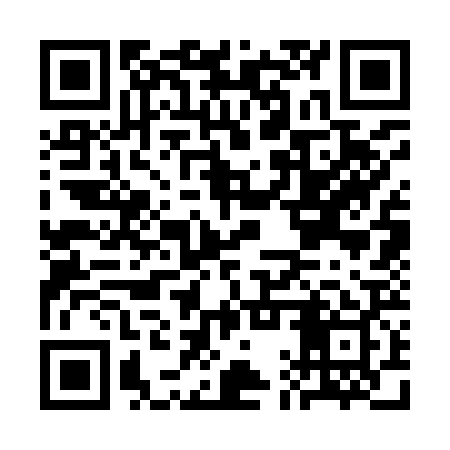 QR code for CAS929