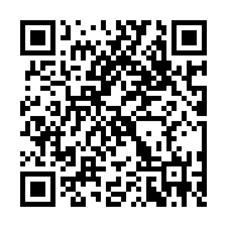 QR code for CAS972