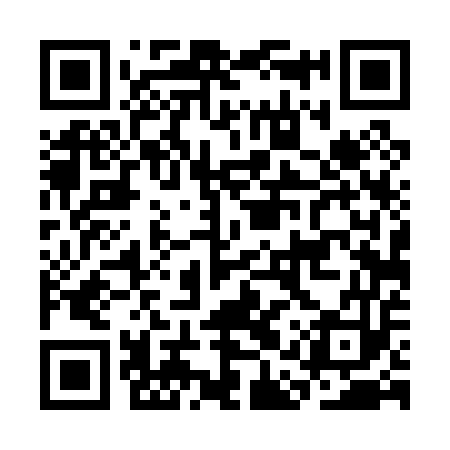 QR code for CAT053