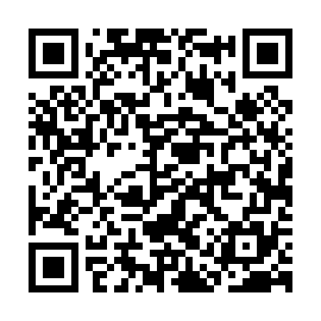 QR code for CAT075