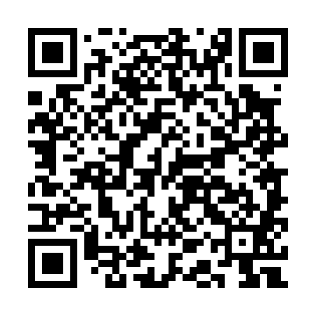 QR code for CAT081