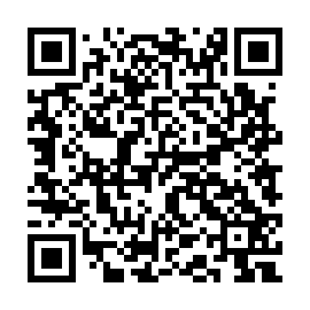 QR code for CAT123