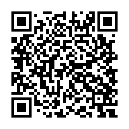 QR code for CAT146