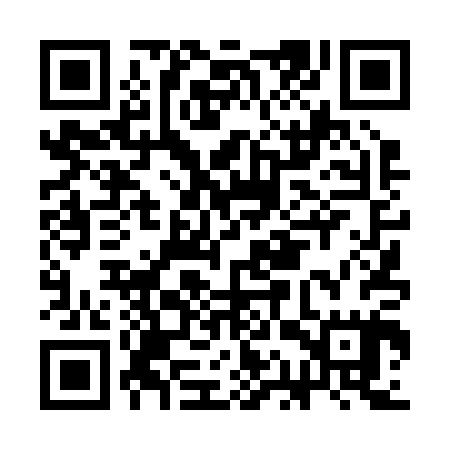 QR code for CAT205
