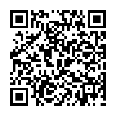 QR code for CAT343