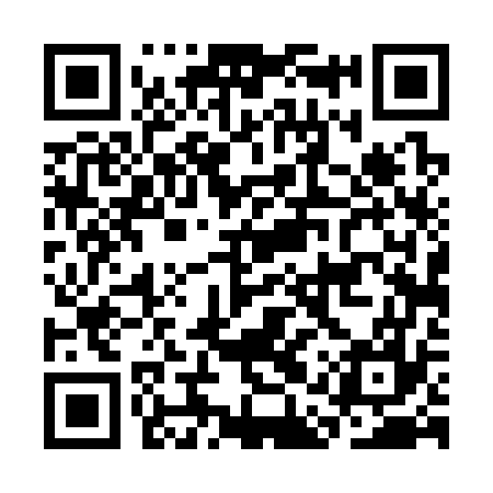 QR code for CAT377