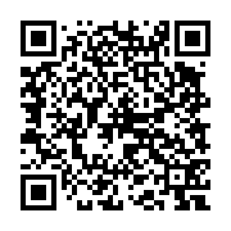 QR code for CAT472