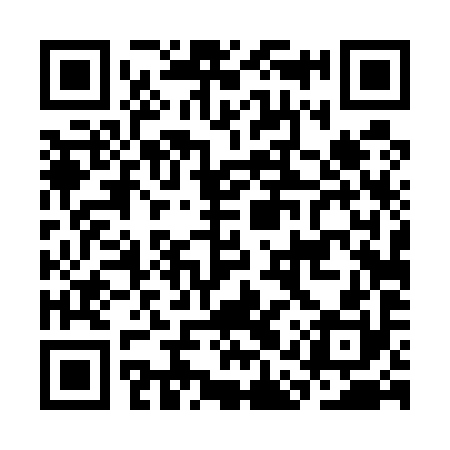 QR code for CAT590
