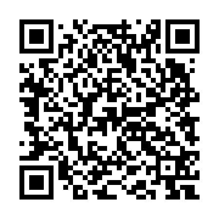 QR code for CAT620