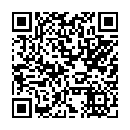 QR code for CAT636