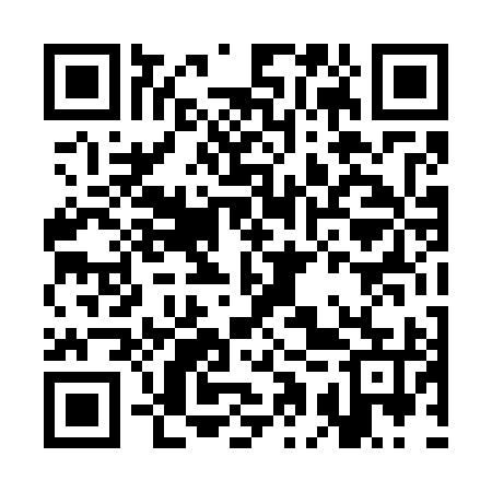 QR code for CAT795