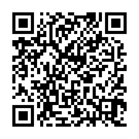 QR code for CAT800