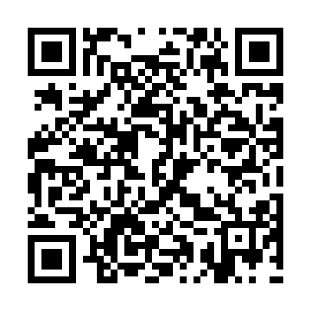 QR code for CAT816