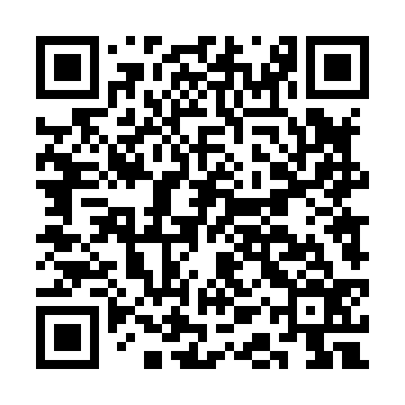 QR code for CAT836