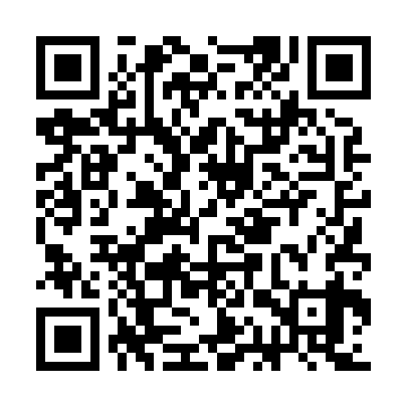 QR code for CAT839